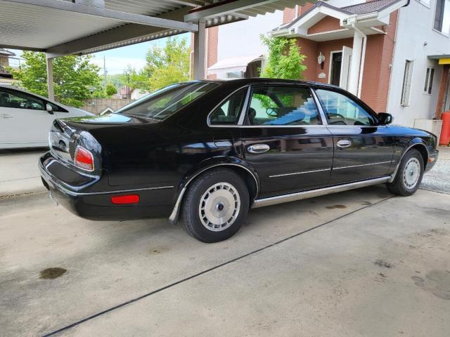 希少G50プレジデント後期ソブリンロング < 自動車/バイク 希少G50プレジデント後期ソブリンロング < 自動車/バイク