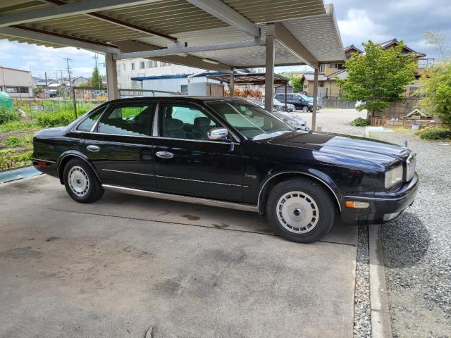 希少G50プレジデント後期ソブリンロング < 自動車/バイク 希少G50プレジデント後期ソブリンロング < 自動車/バイク