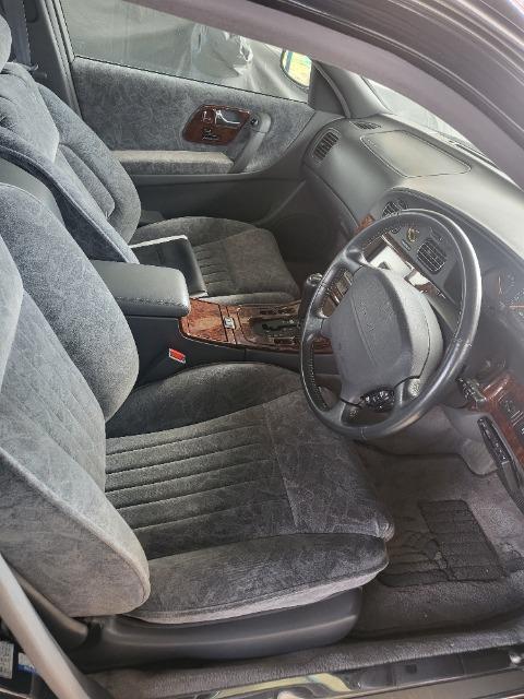 希少G50プレジデント後期ソブリンロング < 自動車/バイク 希少G50プレジデント後期ソブリンロング < 自動車/バイク