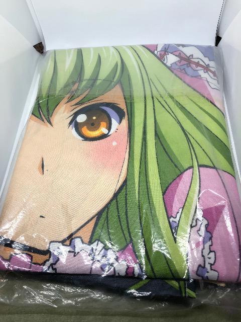 R[hMAX@t̃[VR2  fbNX}`NX  Aj/R~bN/LN^[ 