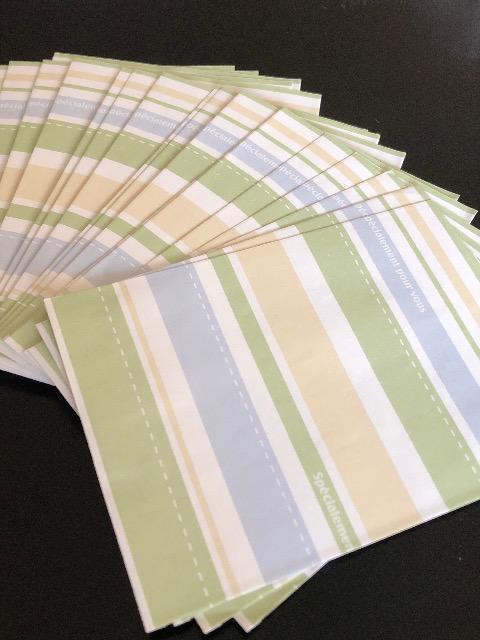 ܁qspecialement pour vousr㎿܃O[ivPWjbsOE蕨ƈꏏ 