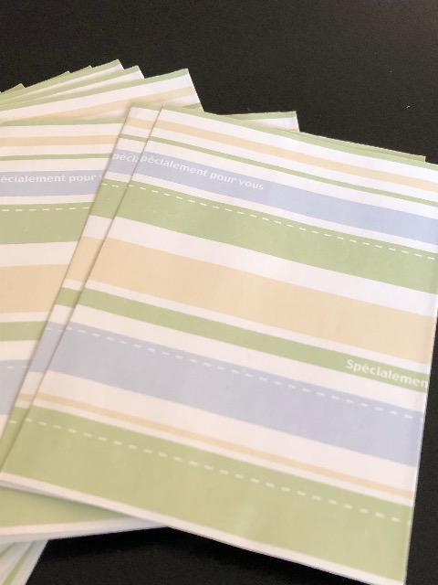 ܁qspecialement pour vousr㎿܃O[ivPWjbsOE蕨ƈꏏ