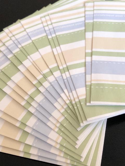 ܁qspecialement pour vousr㎿܃O[ivPWjbsOE蕨ƈꏏ