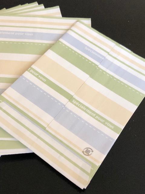 ܁qspecialement pour vousr㎿܃O[ivPWjbsOE蕨ƈꏏ