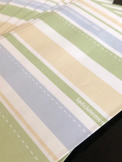 ܁qspecialement pour vousr㎿܃O[ivPWjbsOE蕨ƈꏏ