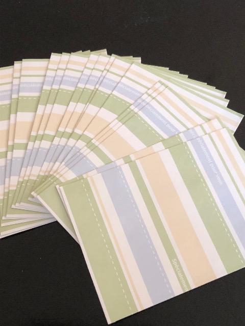 ܁qspecialement pour vousr㎿܃O[ivPWjbsOE蕨ƈꏏ