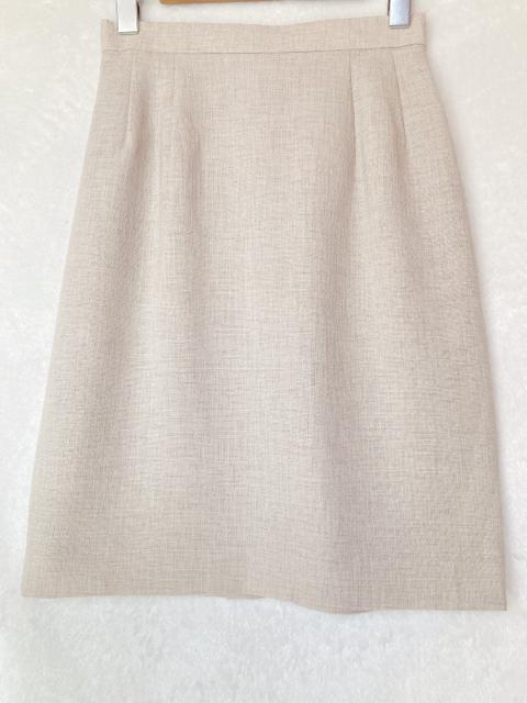 K.HOUSE IGN �A�C�{���[ �^�C�g �X�[�c �X�J�[�g 9�� W63 N2m  �� �����t�@�b�V������ 