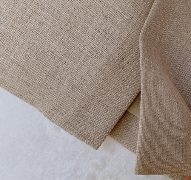 K.HOUSE IGN �A�C�{���[ �^�C�g �X�[�c �X�J�[�g 9�� W63 N2m �� �����t�@�b�V������ 