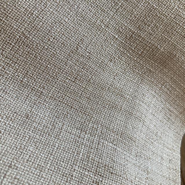 K.HOUSE IGN �A�C�{���[ �^�C�g �X�[�c �X�J�[�g 9�� W63 N2m �� �����t�@�b�V������ 