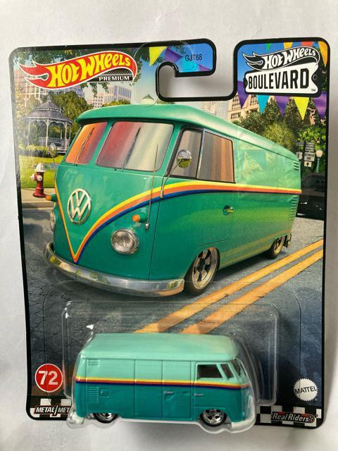 zbgEB[@u[o[hEtHNX[QT1ploX@(oi)   zr[ 