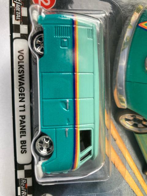 zbgEB[@u[o[hEtHNX[QT1ploX@(oi)  zr[ 