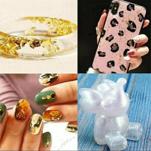 新品 未使用 銅 模造品 コーディネート ネイル アート 材料  < 香水/コスメ/ネイル  新品 未使用 銅 模造品 コーディネート ネイル アート 材料  < 香水/コスメ/ネイルの