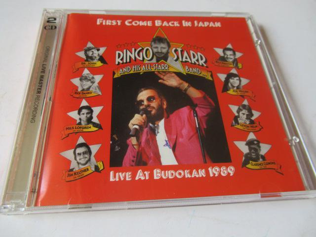 SEX^[@2gCD@u@First@Come@Back@In@Japan@v 1989N116E{كCu 