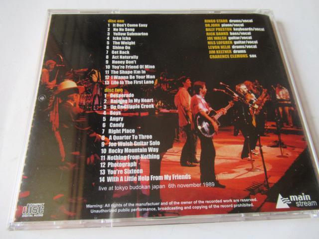 SEX^[@2gCD@u@First@Come@Back@In@Japan@v 1989N116E{كCu