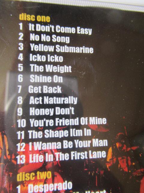 SEX^[@2gCD@u@First@Come@Back@In@Japan@v 1989N116E{كCu