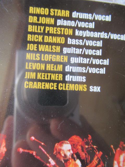 SEX^[@2gCD@u@First@Come@Back@In@Japan@v 1989N116E{كCu