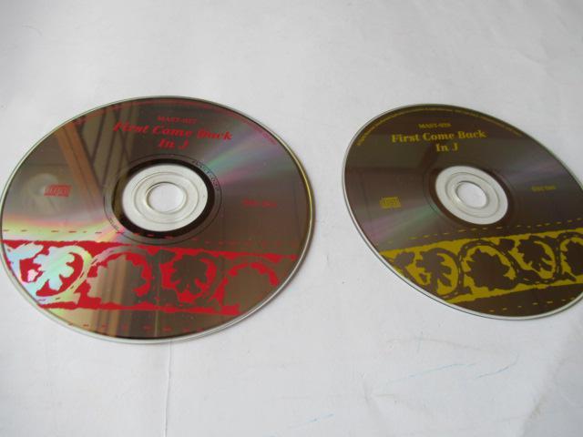 SEX^[@2gCD@u@First@Come@Back@In@Japan@v 1989N116E{كCu