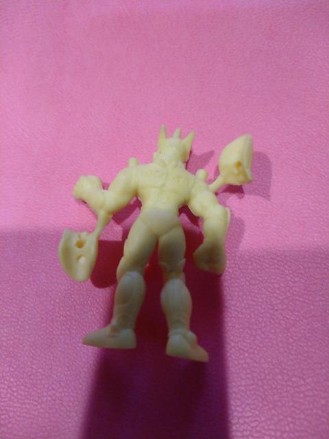 m@mS@jR[ו  Aj/R~bN/LN^[ 