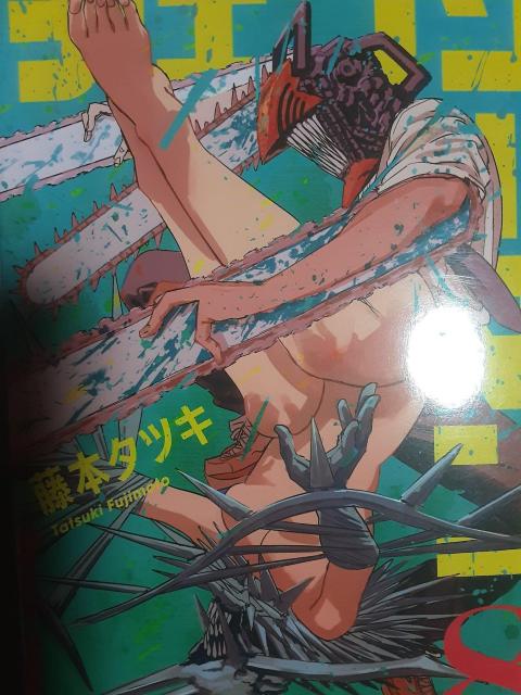 AjIXVxɃcCb^[ŃghI{^cLu`F\[}vD`G4ZbgBB  Aj/R~bN/LN^[ 