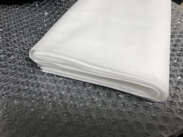 不織布 袋 ラッピング 特大 10枚 50×60 < インテリア/ライフ 不織布 袋 ラッピング 特大 10枚 50×60 < インテリア/ライフの