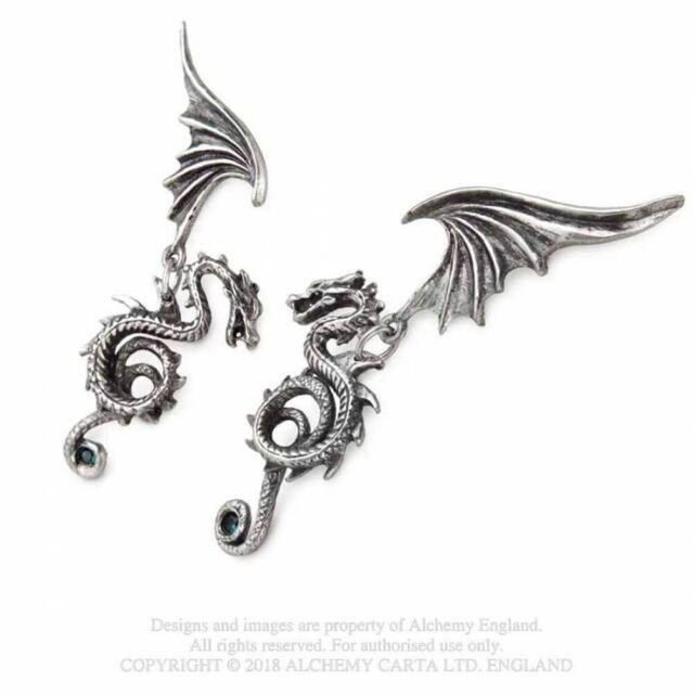 ALCHEMY GOTHIC: BESTIA REGALIS Cr[Xg  ANZT[/v 