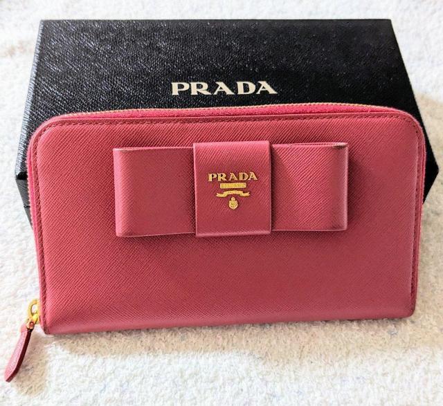 ���������@���i�@�قږ��g�p�@PRADA�@�T�t�B�A�[�m ���U�[�@�����z �� �u�����h�� 