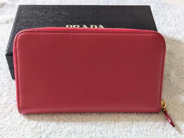 ���������@���i�@�قږ��g�p�@PRADA�@�T�t�B�A�[�m ���U�[�@�����z �� �u�����h�� 