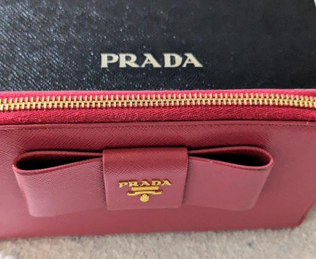���������@���i�@�قږ��g�p�@PRADA�@�T�t�B�A�[�m ���U�[�@�����z �� �u�����h�� 