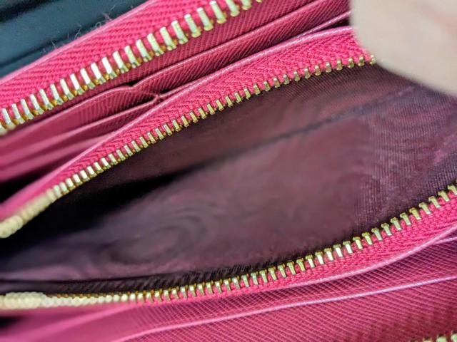 ���������@���i�@�قږ��g�p�@PRADA�@�T�t�B�A�[�m ���U�[�@�����z �� �u�����h�� 