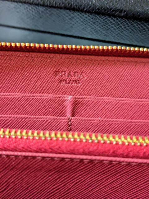 ���������@���i�@�قږ��g�p�@PRADA�@�T�t�B�A�[�m ���U�[�@�����z �� �u�����h�� 