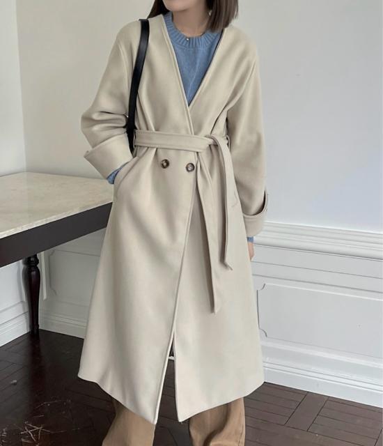 Viemi+(G~vX)xgt܂Ԃ m[J[OR[g   t@bV 