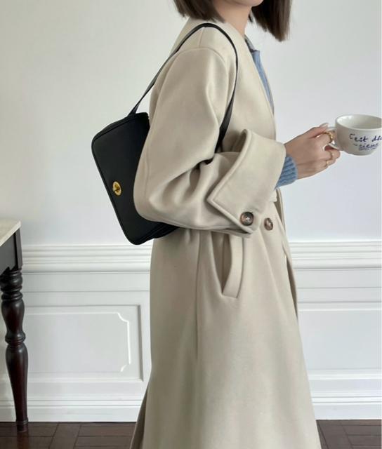 Viemi+(G~vX)xgt܂Ԃ m[J[OR[g  t@bV 