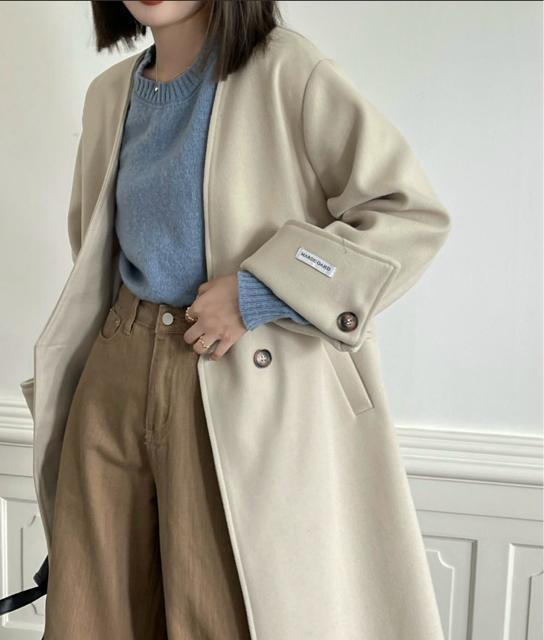 Viemi+(G~vX)xgt܂Ԃ m[J[OR[g  t@bV 