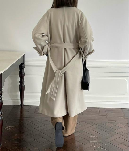 Viemi+(G~vX)xgt܂Ԃ m[J[OR[g  t@bV 