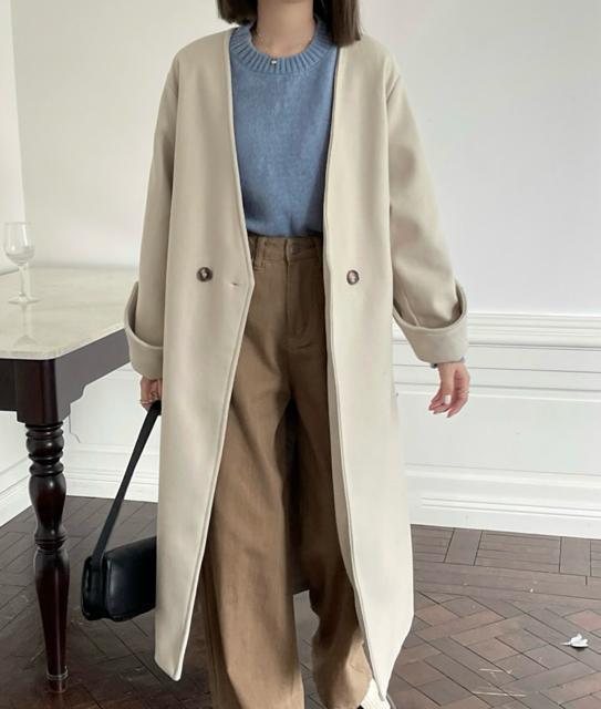 Viemi+(G~vX)xgt܂Ԃ m[J[OR[g  t@bV 