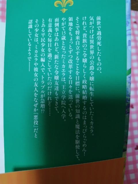 私の平穏な日々/あきづきみなと < 本/雑誌 私の平穏な日々/あきづきみなと < 本/雑誌の