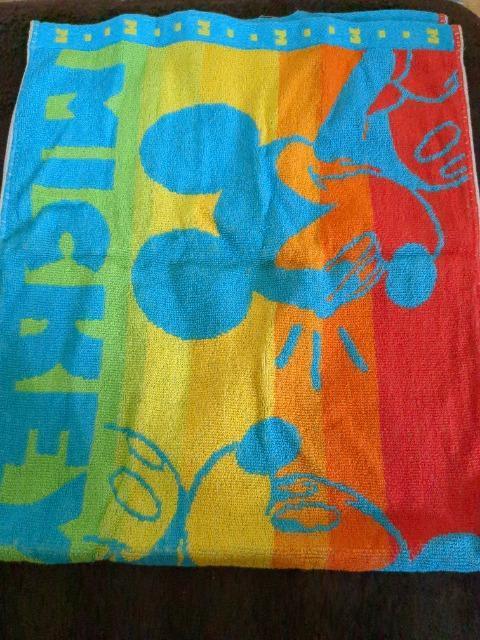 スポーツタオル < インテリア/ライフ スポーツタオル < インテリア/ライフの