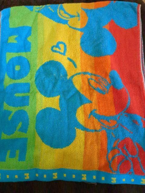 スポーツタオル < インテリア/ライフ スポーツタオル < インテリア/ライフの