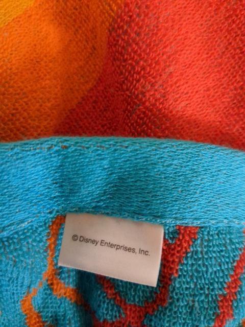 スポーツタオル < インテリア/ライフ スポーツタオル < インテリア/ライフの