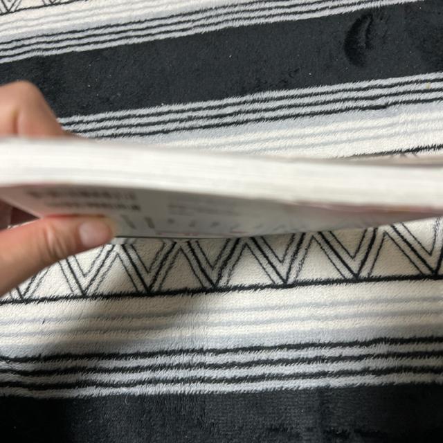 ̎ɕ@@炢҂  Aj/R~bN/LN^[ 