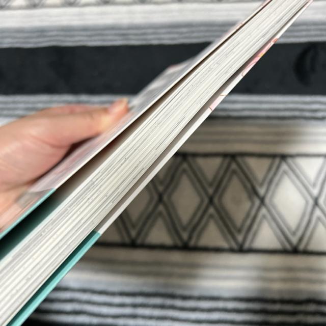 ̎ɕ@@炢҂  Aj/R~bN/LN^[ 