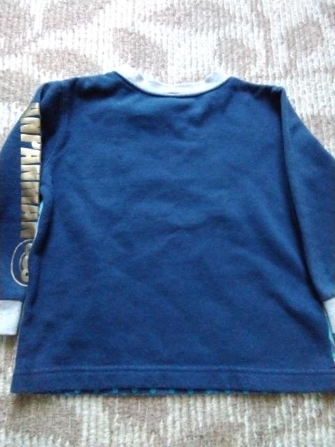 q   Ap}   уg[i[  95cm  LbY/xr[ 