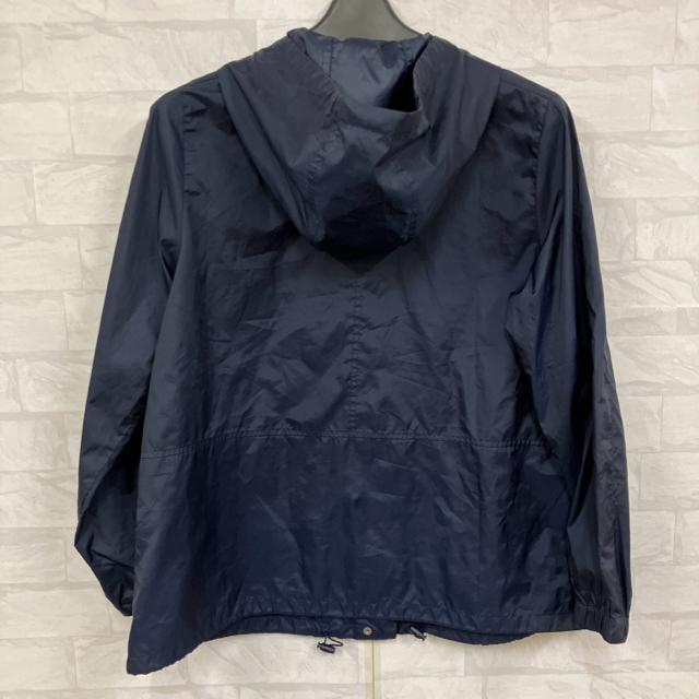  KUMIKYOKU g iCWPbg  uh 