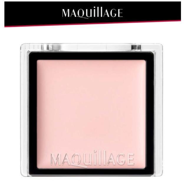 ԐFI}LA[WyVizh}eBbNACJ[s[`vlPK102N[ACVhE ACVhEx[X