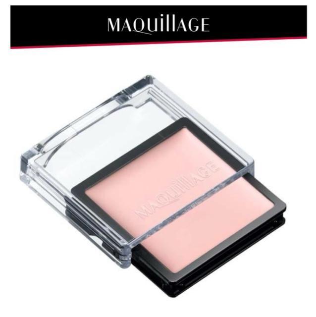 ԐFI}LA[WyVizh}eBbNACJ[s[`vlPK102N[ACVhE ACVhEx[X