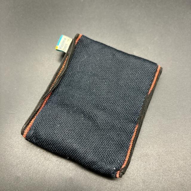即決 BEAMS JAPAN Kojima beri コインケース 小銭入れ 小物入れ < 男性ファッション  即決 BEAMS JAPAN Kojima beri コインケース 小銭入れ 小物入れ < 男性ファッションの