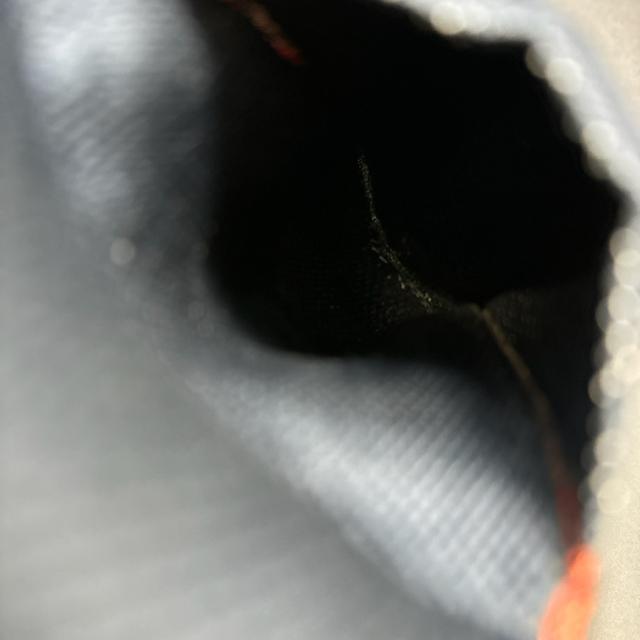 即決 BEAMS JAPAN Kojima beri コインケース 小銭入れ 小物入れ < 男性ファッション  即決 BEAMS JAPAN Kojima beri コインケース 小銭入れ 小物入れ < 男性ファッションの