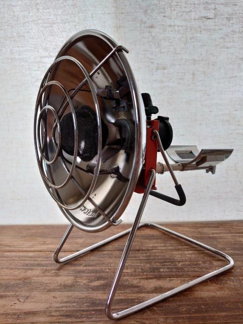 ★★イワタニ(Iwatani) カセットガス ヒーター 【CB-JRH】★★ < レジャー/スポーツ ★★イワタニ(Iwatani) カセットガス ヒーター 【CB-JRH】★★ < レジャー/スポーツの