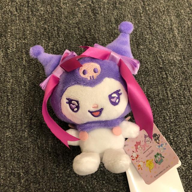  Vi Sanrio characters ~ romakyun }XRbg 