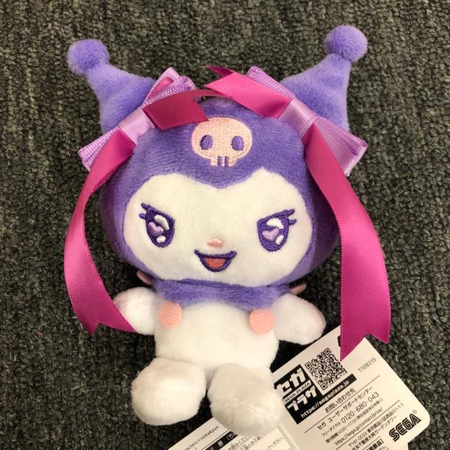  Vi Sanrio characters ~ romakyun }XRbg
